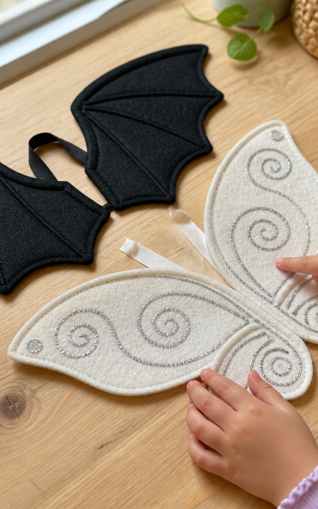 Bat Sonar Echolocation Marco Polo Game — Animals activity for ages 5–10 years (indoor, 90 min)