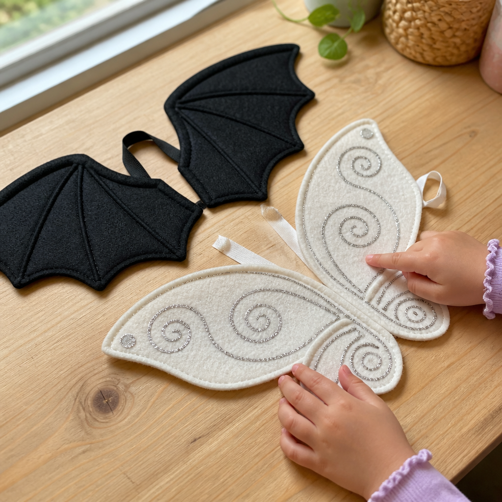 Bat Sonar Echolocation Marco Polo Game — Animals activity for ages 5–10 years (indoor, 90 min)