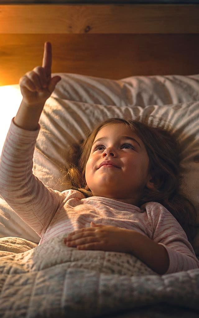 Quiet Cloud Countdown — Quiet Time & Calm Corner activity for ages 4–10 years (indoor, 15 min)