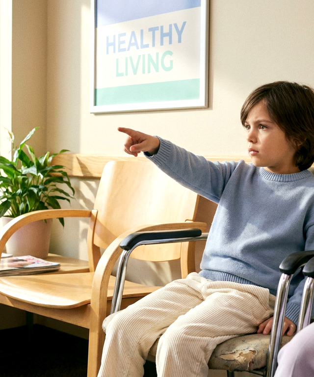 Waiting-Room Alphabet Safari — On-the-Go & Waiting activity for ages 4–10 years (indoor, 15 min)